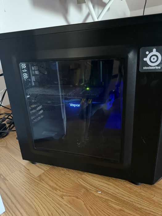 Calculator pentru birou