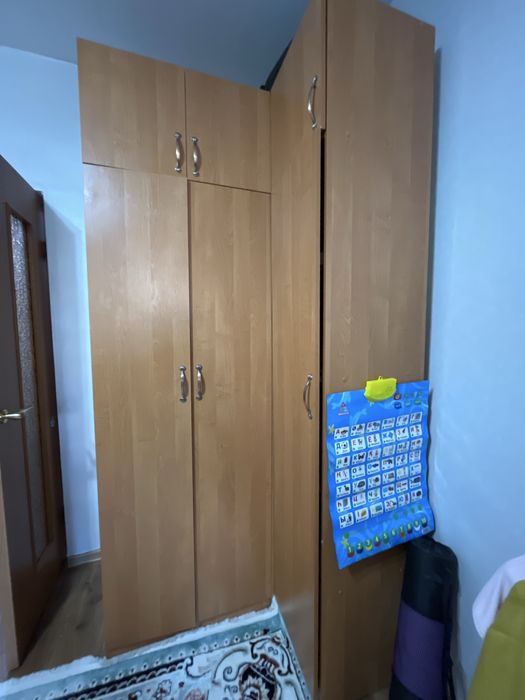Продам шкаф в хорошем состоянии