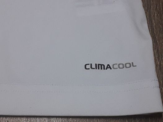 Tricou original Adidas ClimaCool marimea L-XL