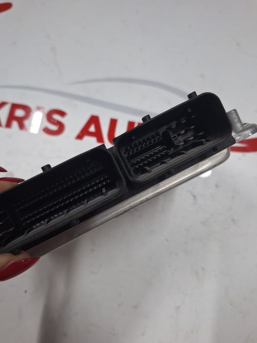 Компютър двигател за Volkswagen Passat 5 , Audi A4 B6 1.9 TDI