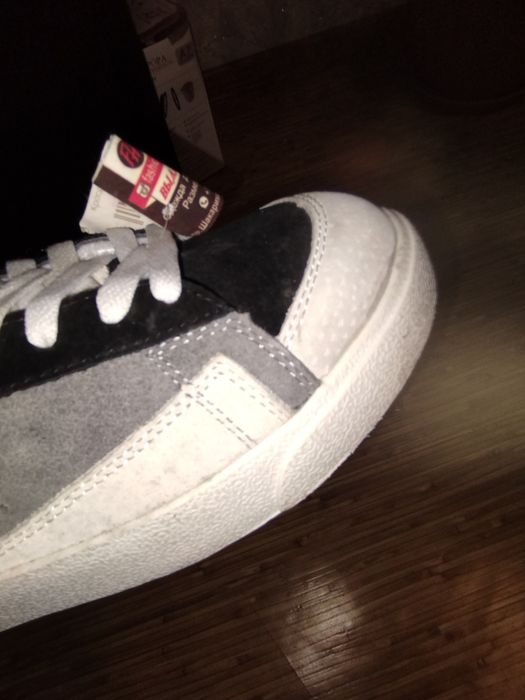 Продам Новую Парадную форму ПВО