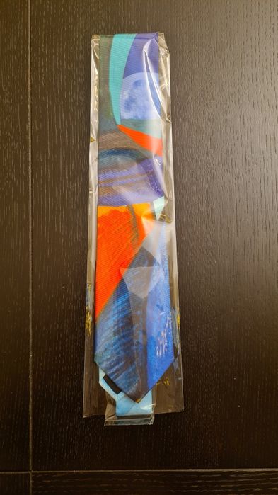 Cravată andrea tincu - Nouă