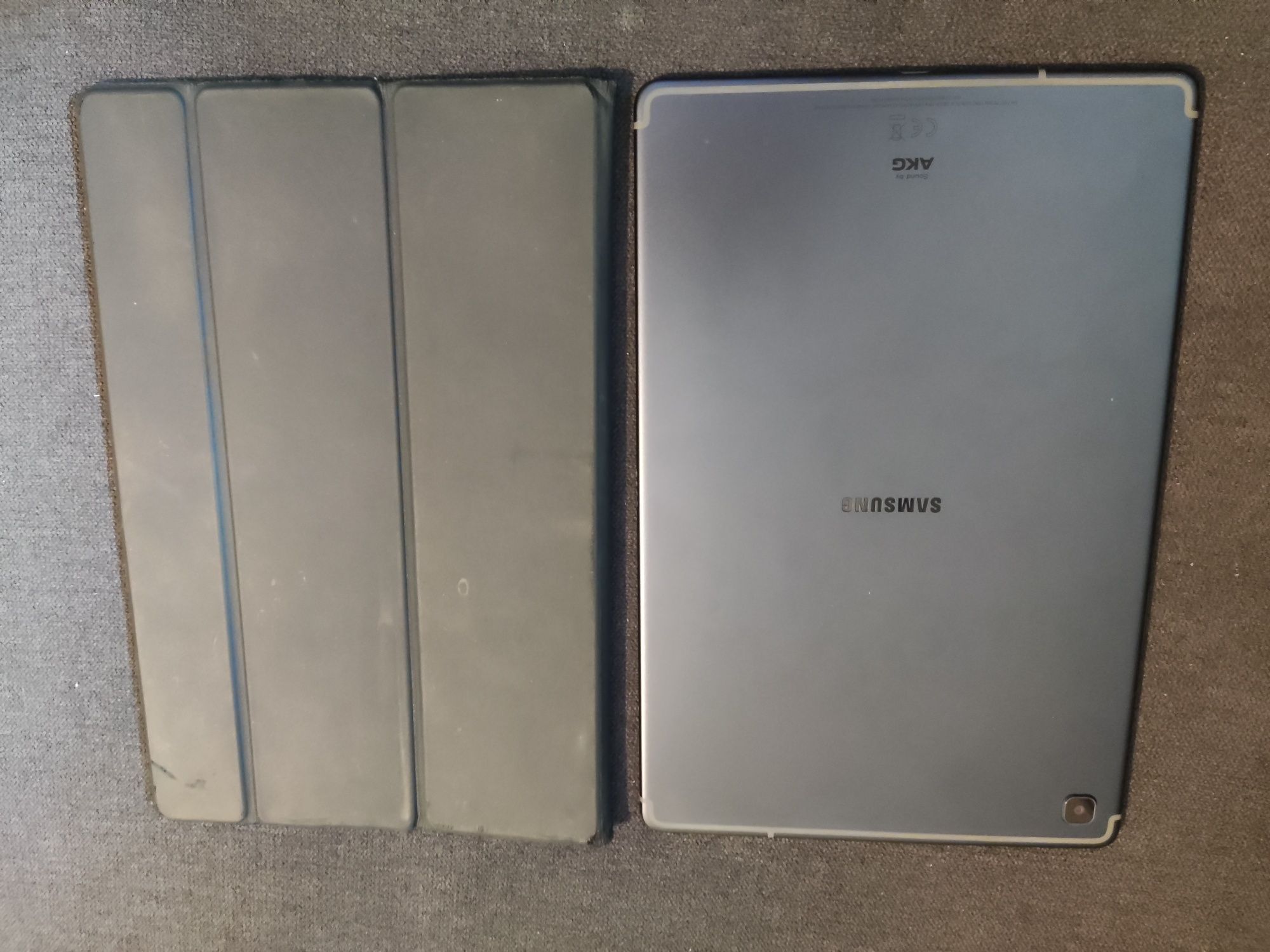 Tableta Samsung Galaxy S5E 4G LTE SM-T725 128Gb 6Gb ram Amoled