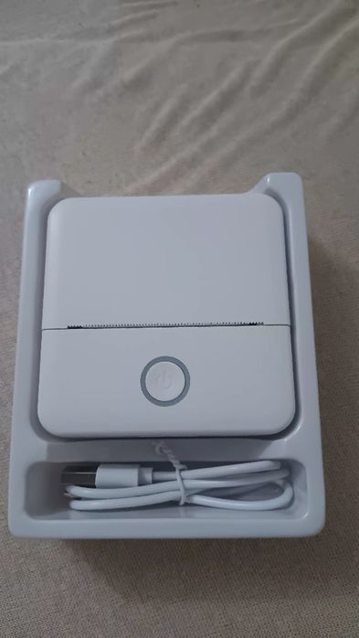 Vind  o Inprimanta mini