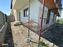 Locuinta cu 4 camere, 2 bai, in Selimbar/Dracula COMISION 0%