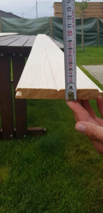 Depozit Cherestea Rașinoase