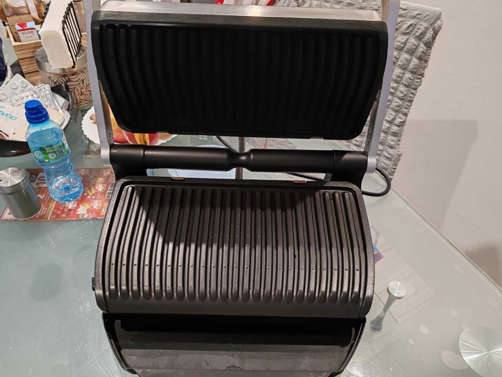 Електрическа скара Tefal