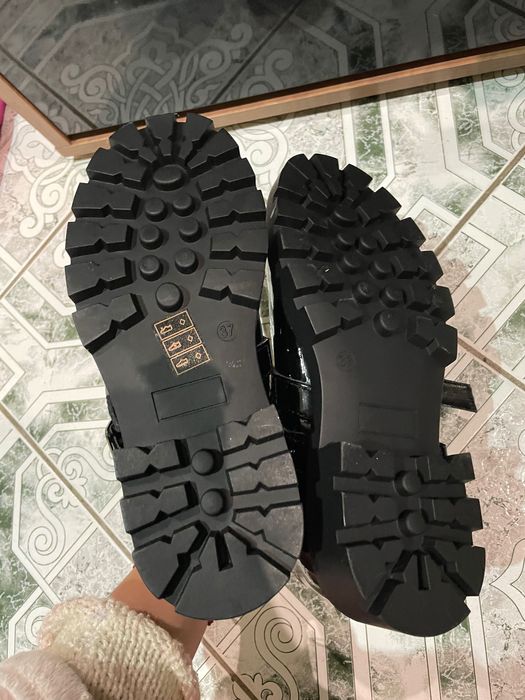 Дамски обувки Cropp