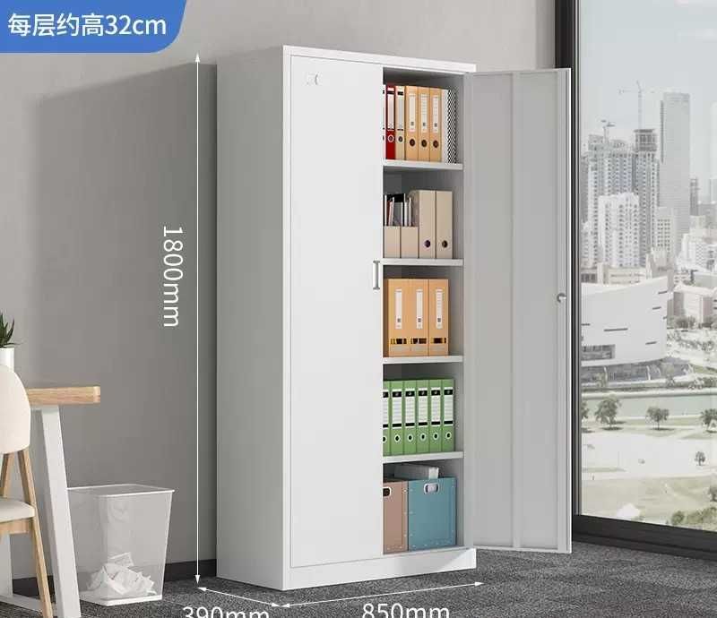 Шкаф для бумаг/Shkaflar katalogi/Офисный шкаф/Ofis shkafi