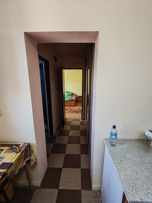 Apartament 2 camere Abrud