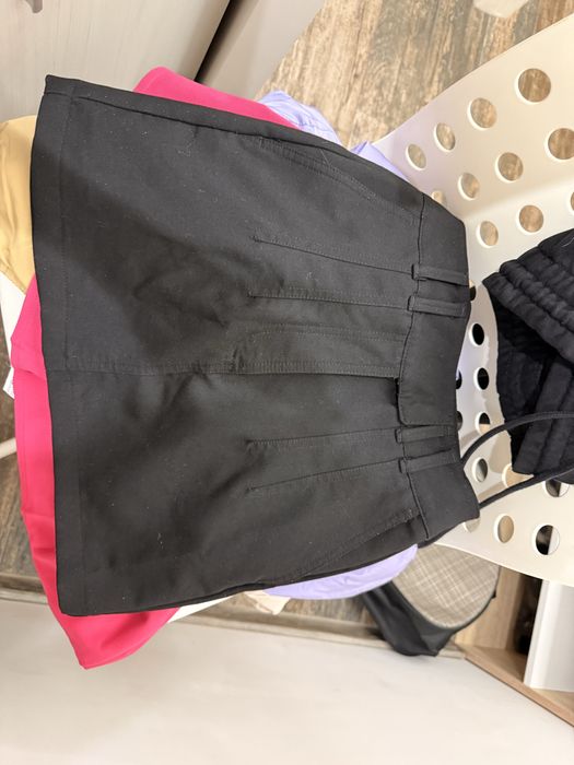 Лот Топ(нов) с пола