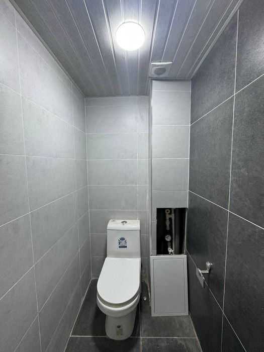 Srochno 3 xona 97kv Sotaman!