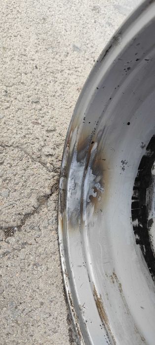 Джанти волво s60