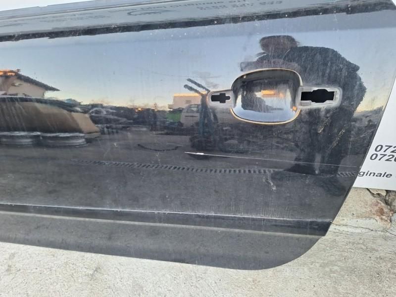 Portiera usa Z20R stanga fata Opel Astra H Twintop