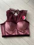 Corsete Penti marimea 75B