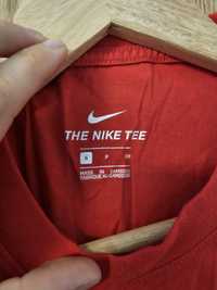 Tricou Nike Original