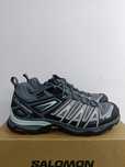Salomon X Ultra Pioneer Goretex номер 41 1/3