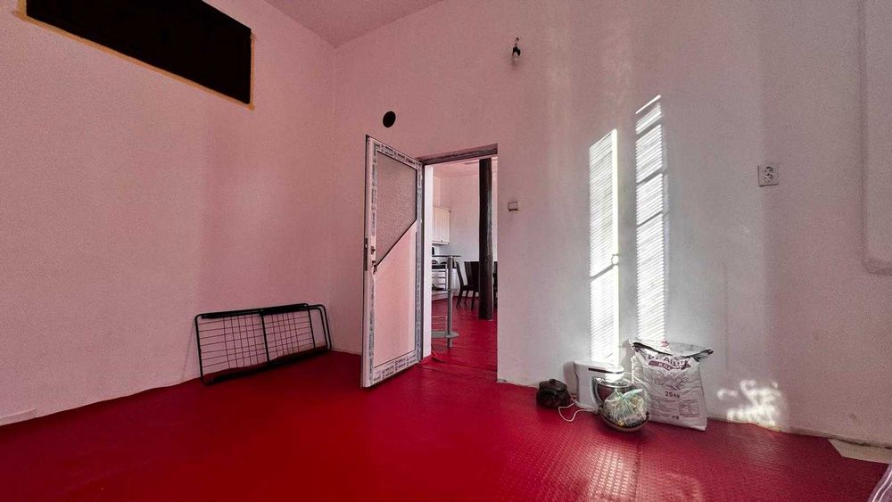 Продава се Къща в с. Дамяново, Област Габрово - 217 кв.м за 106 €/кв.м - Снимка #4