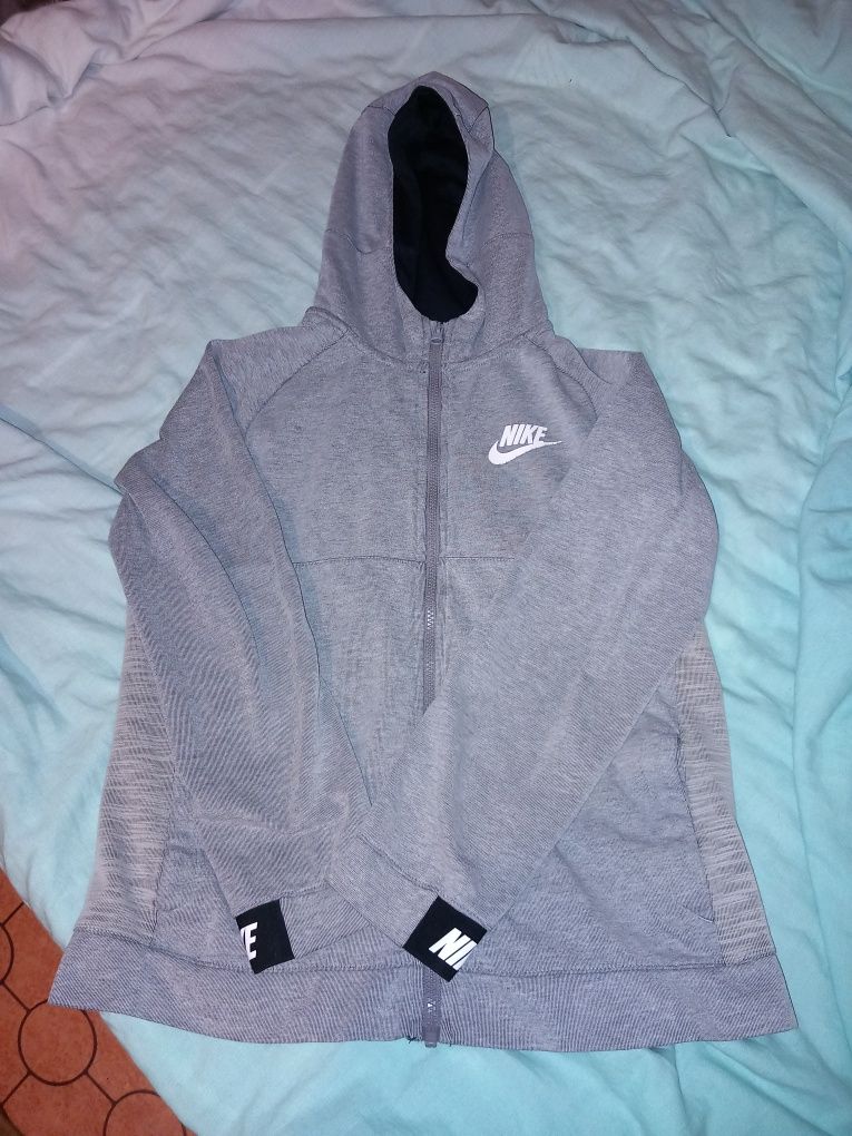 Оригинална горница на NIKE