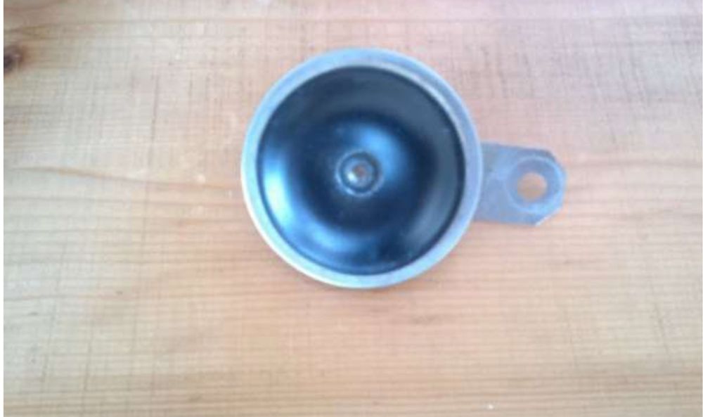 Мото панталони и мото аксесоари