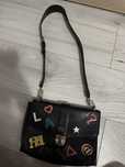 Geanta guess originala