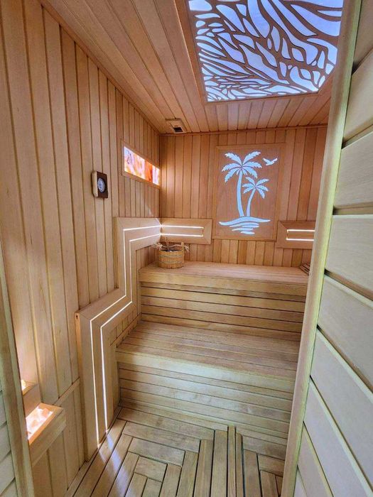 Евродом Циолковского с Мебелью