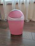 Хигиенен кош за памперси Tommee Tippee