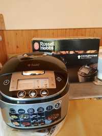 Мултикукър Russell Hobbs