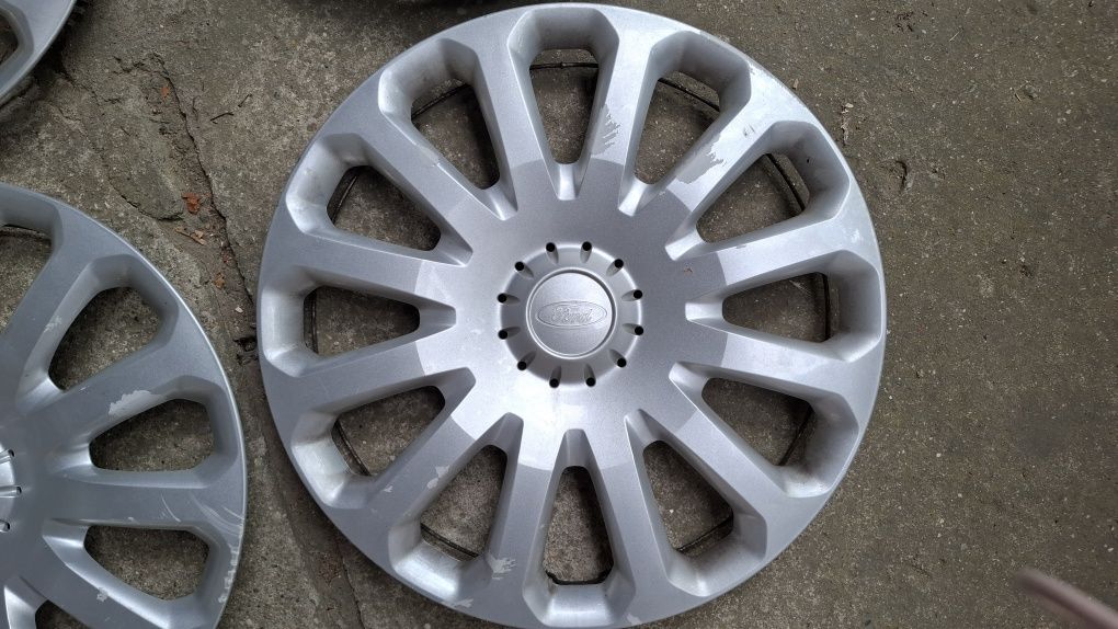 Capace originale ford