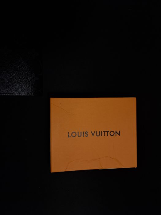 Portofel Louis Vuitton