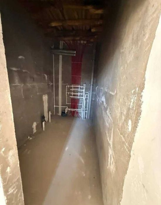 СРОЧНО Продаётся дом: Келес санаторий Участок 6 соток 10 комнат