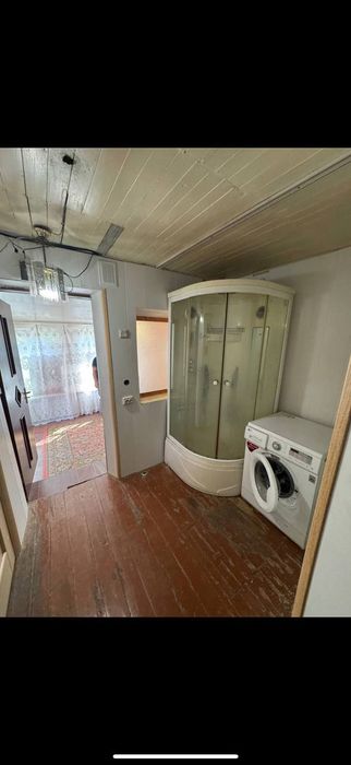 4/1/1 ховли участка Яшнобод  кадешва бозори  якин жойда