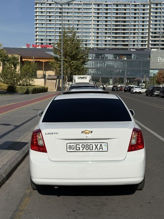 Jentra 2022+2023 Srochna sotiladiiii