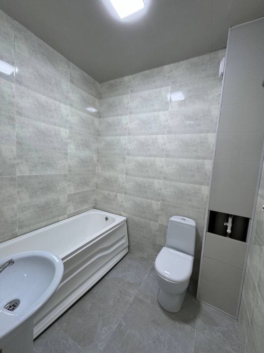 Срочно продам свою квартиру