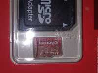 card memorie 2TB Lenovo
