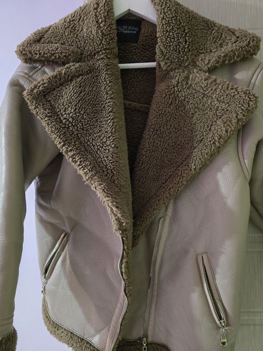 Яке паус, pause!