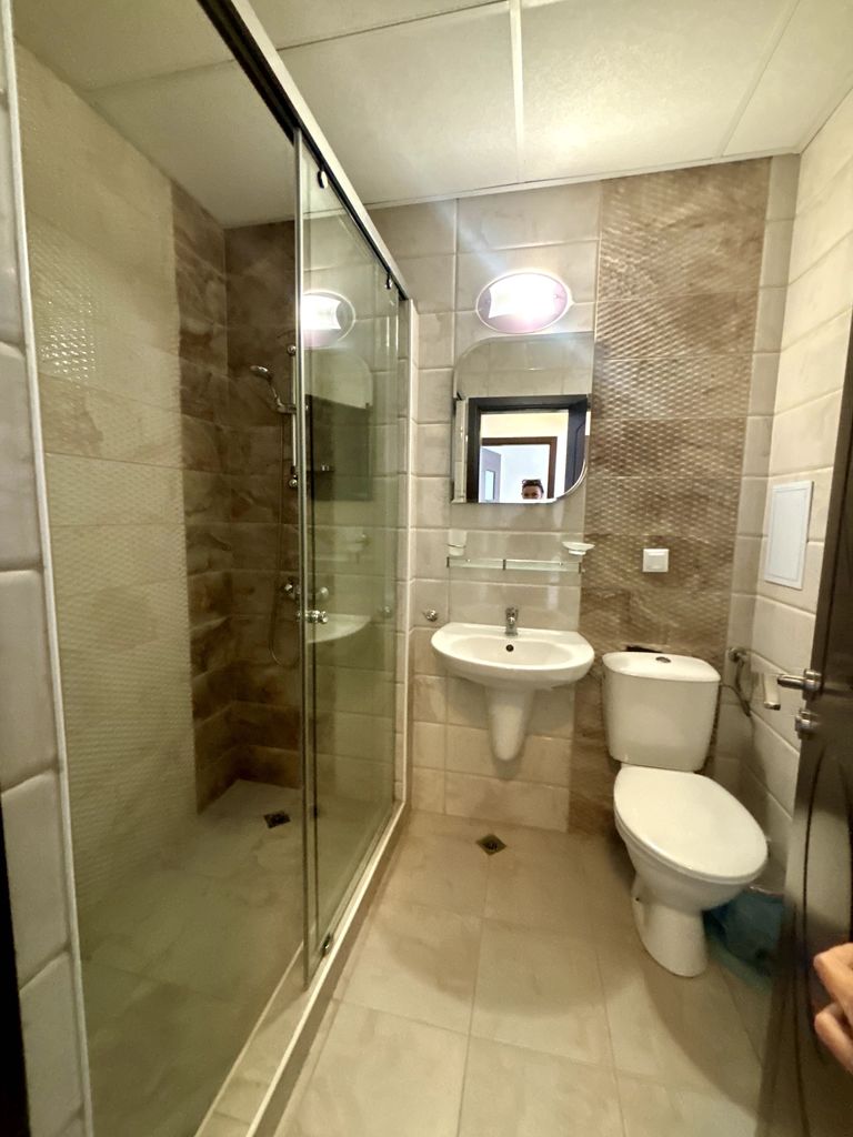 Продава се Двустаен апартамент в Свети Влас - 46 кв.м за 1653 €/кв.м - Снимка #11