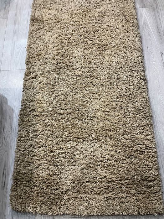 Продам  ковер Молдова