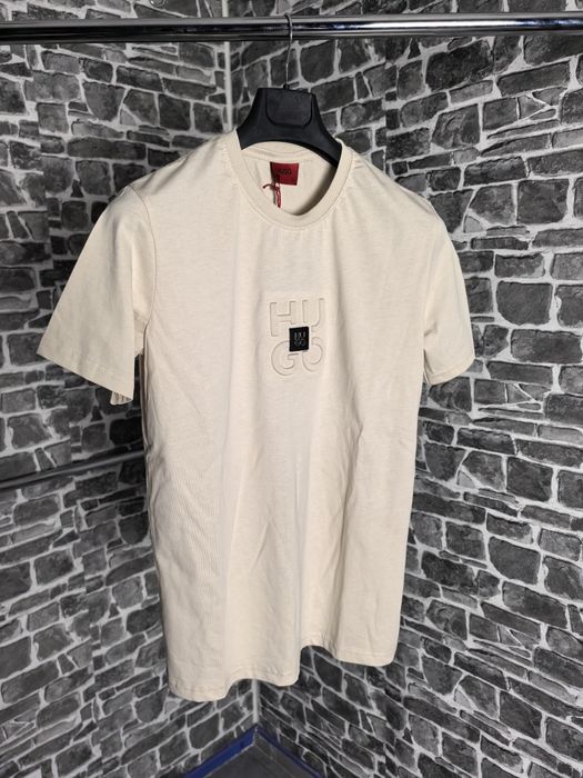 Hugo Boss тениска