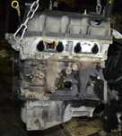 Motor Ford Fiesta 1.4 benzina pt piese