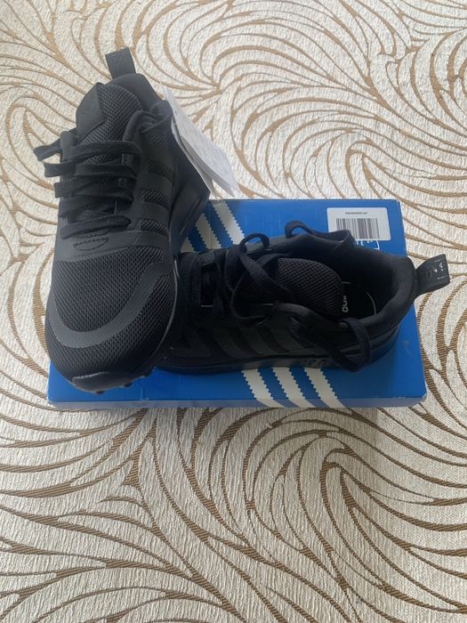 Adidasi-Sneakersi ADIDAS ORIGINALS - NOI - Marime 31-1/2 - 195 cm