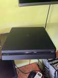 Sony PlayStation 4 1TB Stare impecabila + maneta originala
