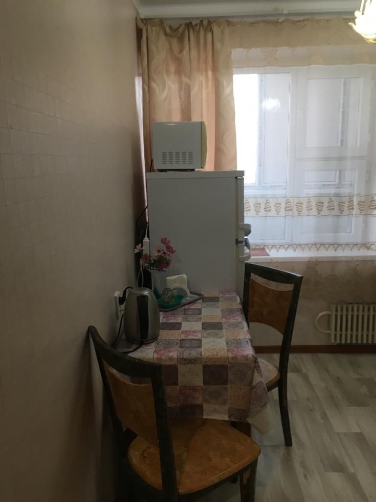 На ночь, 11 мкр 7 дом, на ночь,пишите в ватсап!