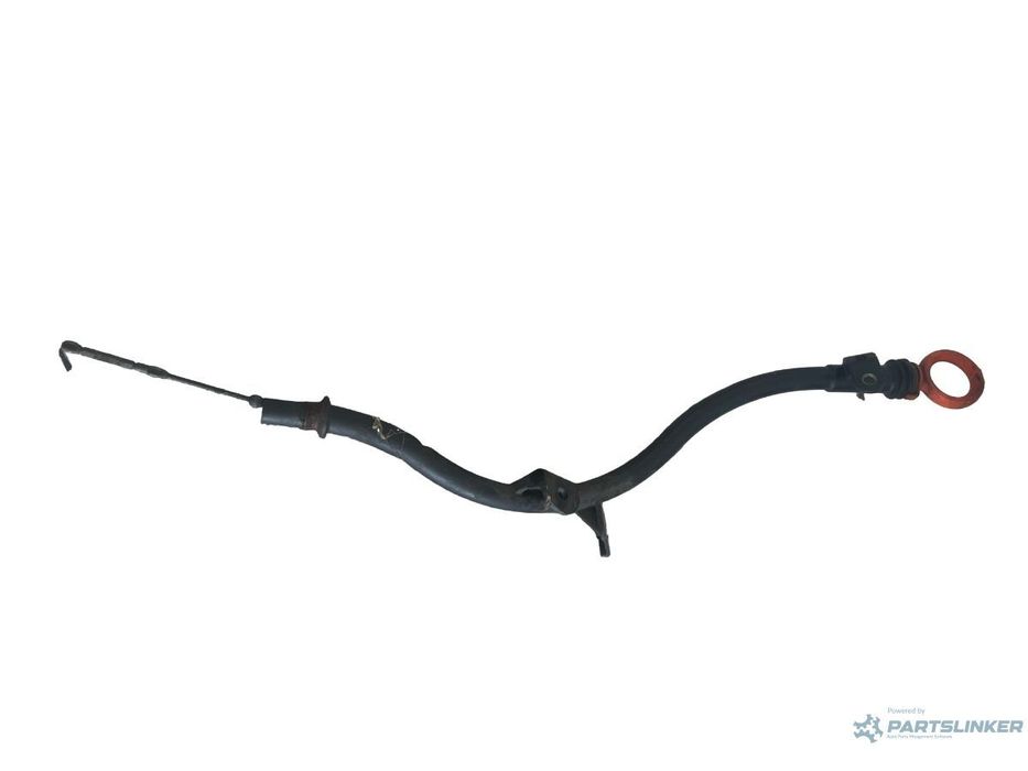 Joja nivel ulei AUDI A4 IV 8K2, B8 2007 - 2015 VAG 03L103634M