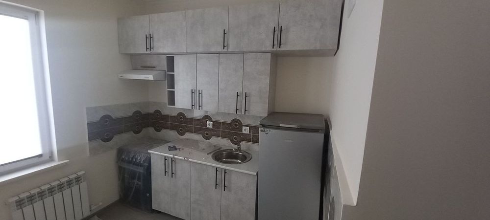 Мотрит аренда квартира самарқанд