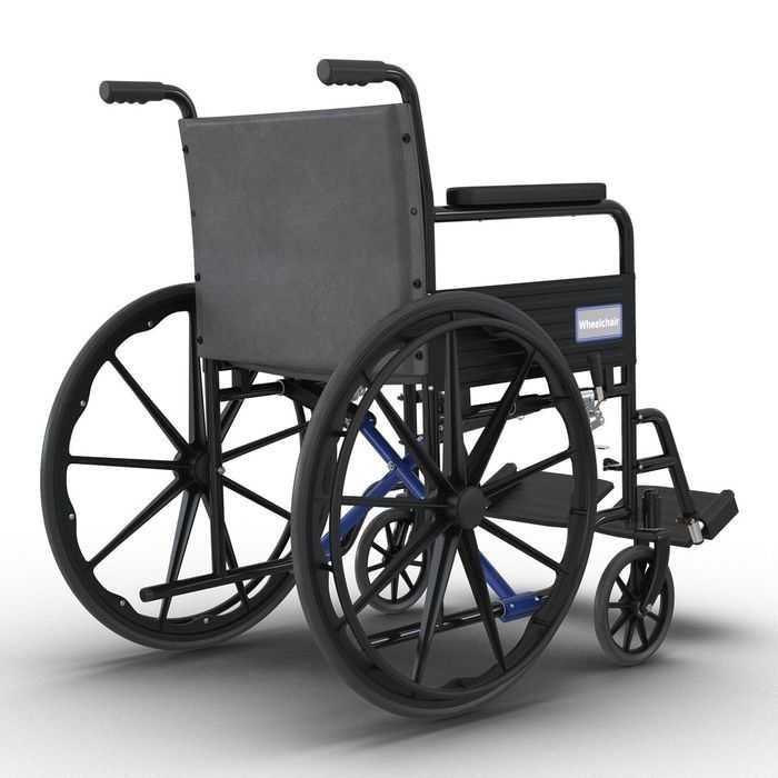 .
Nogironlar aravasi инвалидная коляска

1 2
