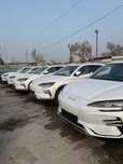 BYD Song Plus Champion Muddatli tolovga beriladi