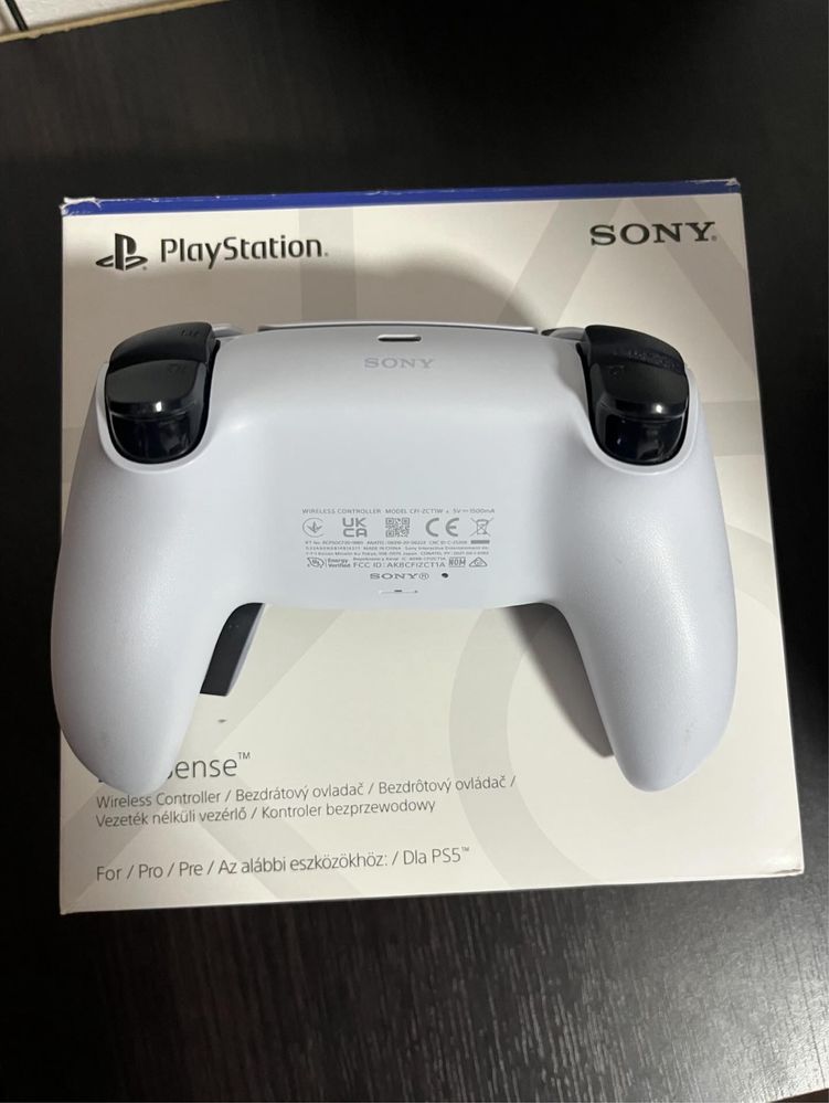 Controller ps5 original