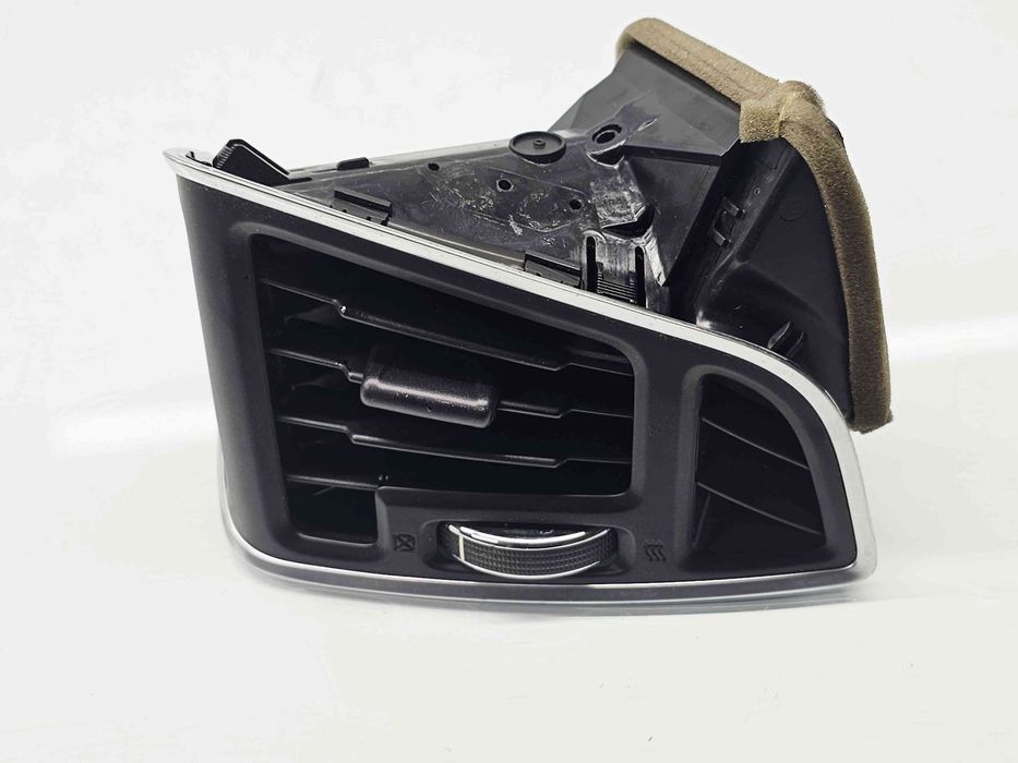 Grila aerisire dreapta Ford Kuga II [Fabr 2012-prezent] 07464000