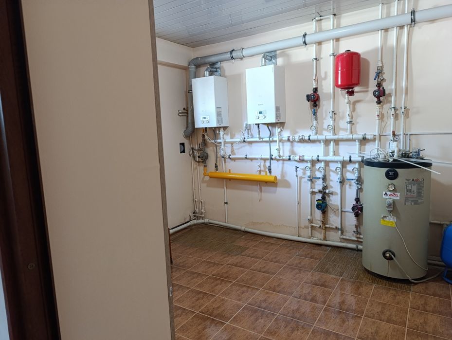 Сергели Узгариш Юкори дархонда  6 сот.